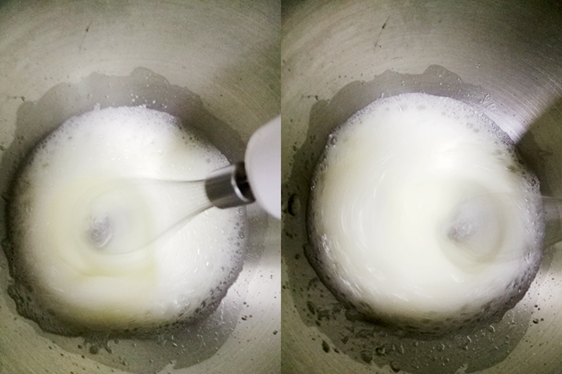 进口烘焙工具品牌哪个适合家用,好用的烘焙工具品牌