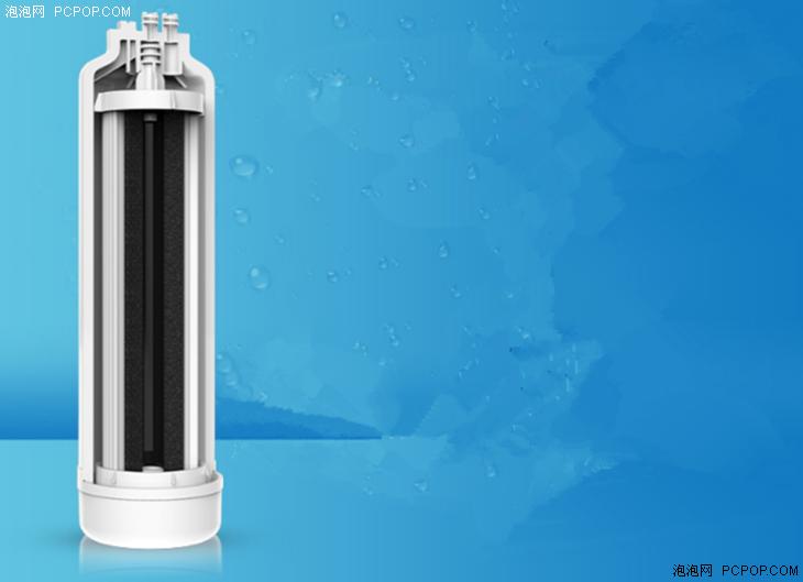 去污净水器,3m厨下净水器推荐