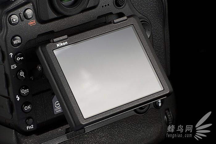 尼康d850现在全新价格,尼康降价