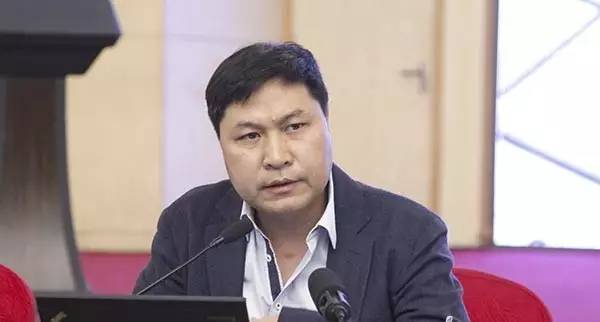 跨境电商对于国际贸易的重要性,国际贸易与跨境电商发展策略