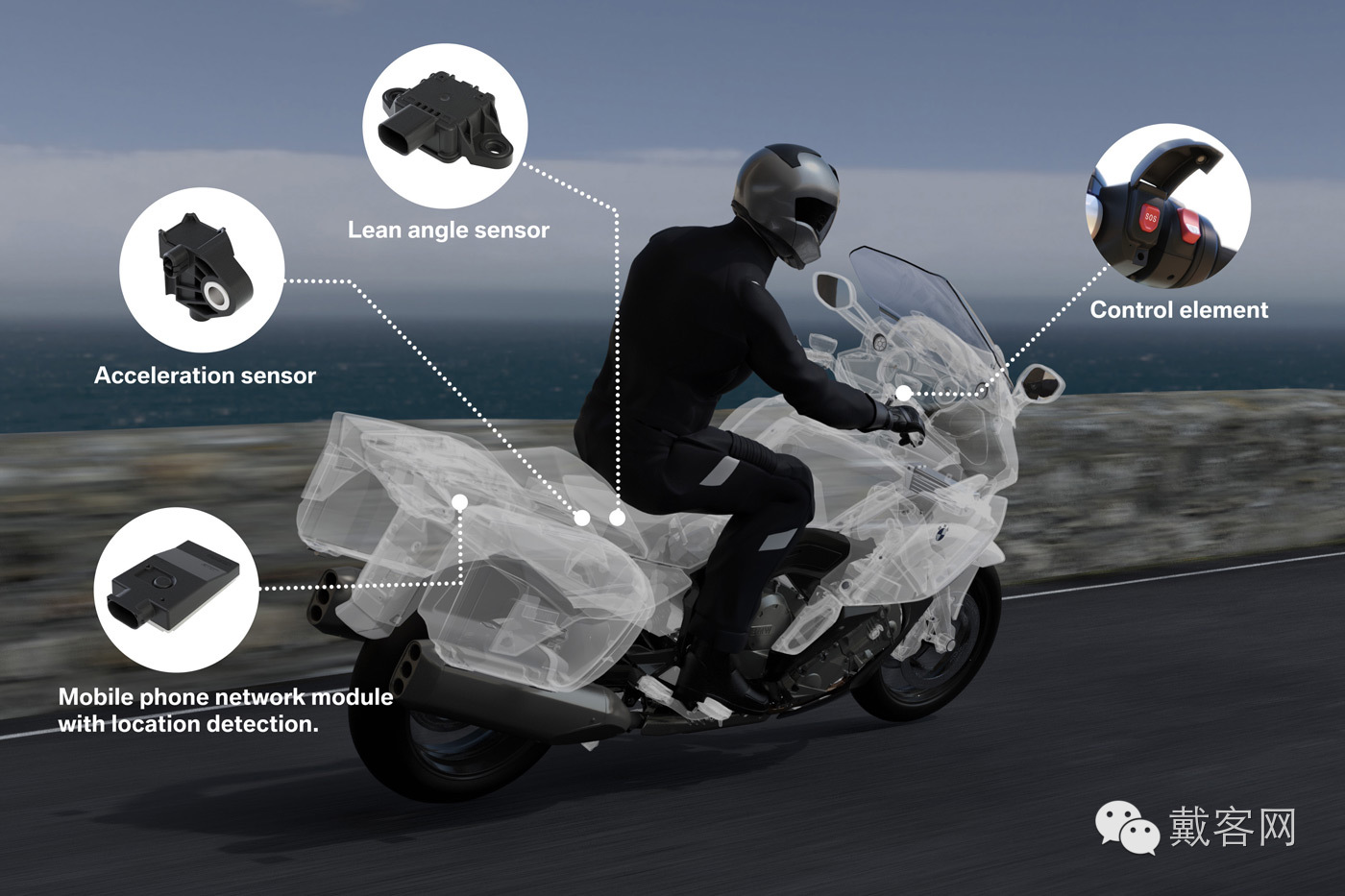 代客网,戴客官网