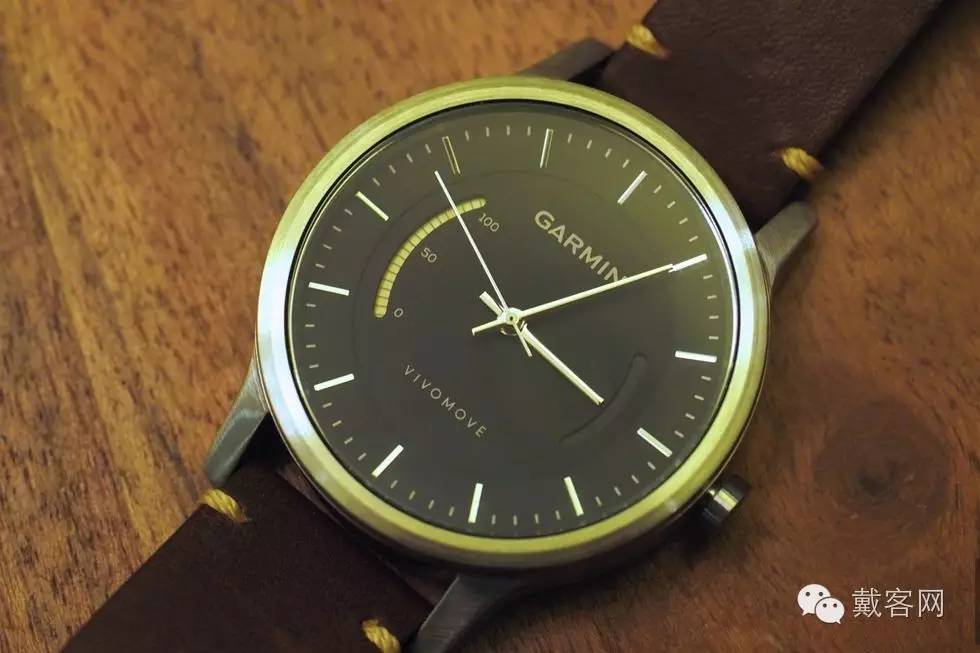 戴客网5月智能硬件新品总汇