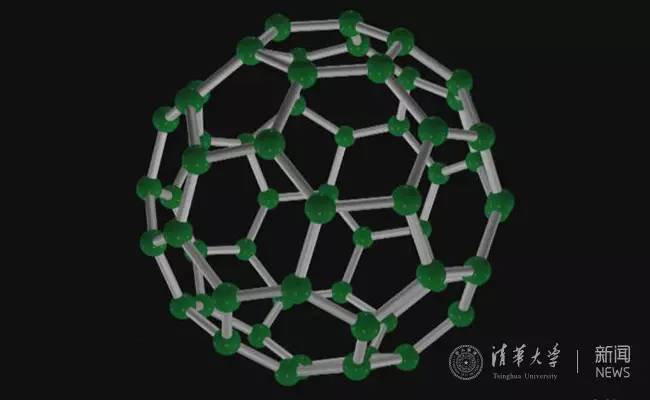 清华大学化学系金涌院士视频,金涌院士讲化工