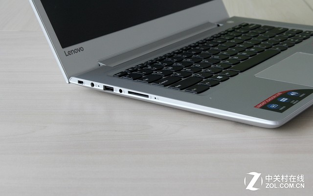 5000左右的高颜值笔记本,求推荐高颜值笔记本电脑