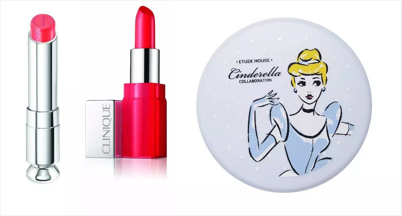 童话里真的都是骗人的吗,童话里都是骗人的真正的童话