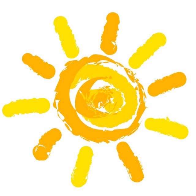 竟然有那么帅气的歪果仁教练来教踢球！这个六一真过瘾！