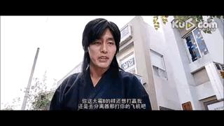 赌1万，80后的你绝对玩过的街机（限男生）