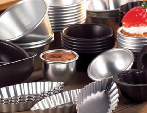 生活常识小妙招除水垢,去除热水瓶水垢可以用醋吗