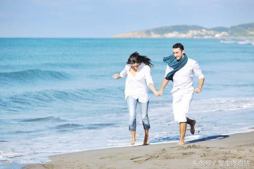 最容易吵架的生肖配对,婚姻美满令人羡慕的4组生肖配对