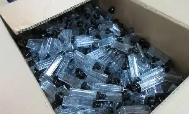 化妆品造假涉案3亿,化妆品造假到底有多可怕