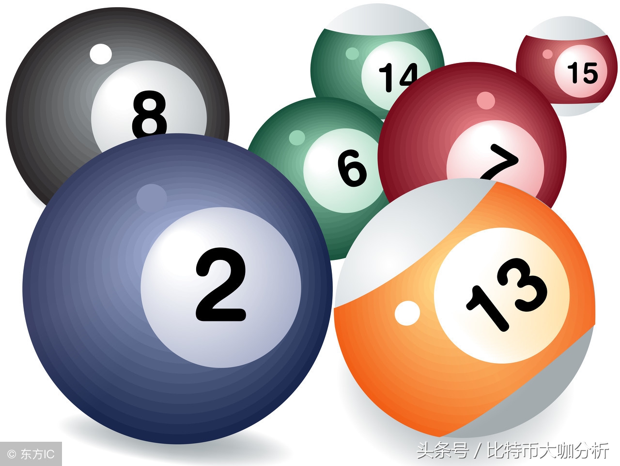 对公信宝的看法（理解）好玩有趣的社区助力token价值提升