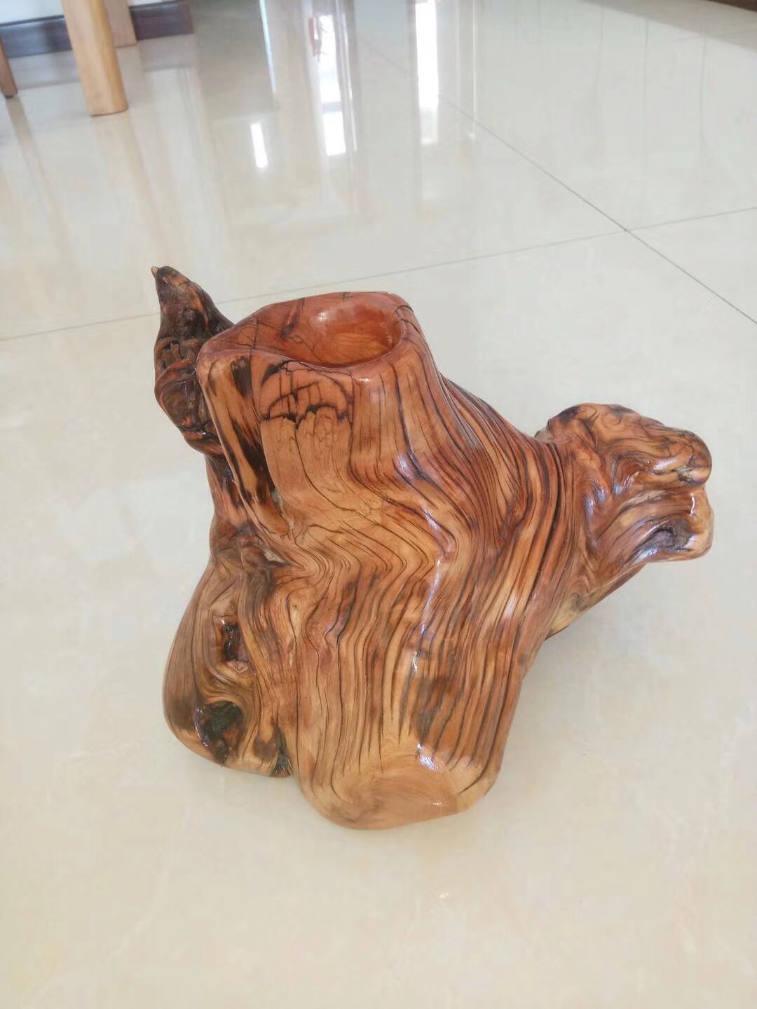 喜欢根雕朋友,喜欢根雕的朋友们