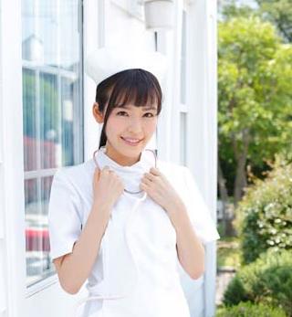 甩掉女朋友新手攻略,如何甩掉90后的女友