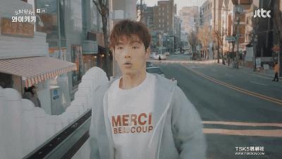 三个丧男求锤得锤的倒霉生活，笑到吐奶！