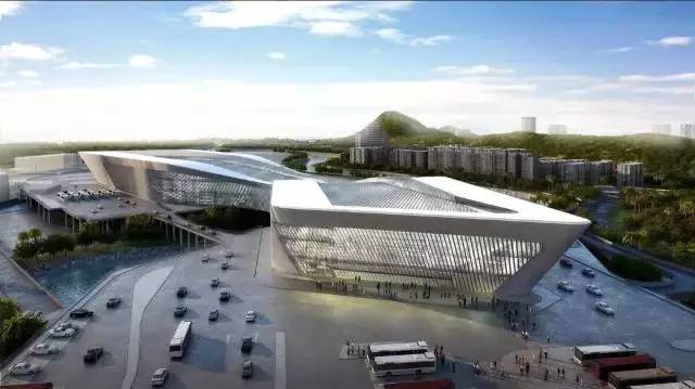 深圳哪个口岸去香港最方便最便宜,深圳现在有几个口岸通关去香港