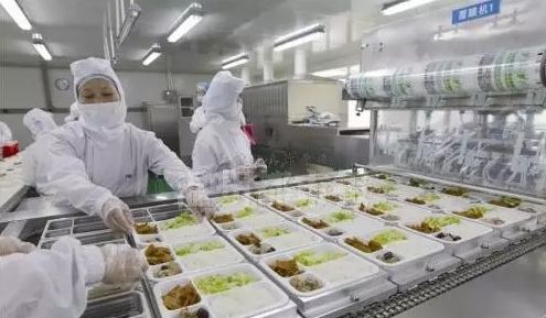 嘉和一品外卖店加盟费,嘉和一品外卖加盟需要多少钱