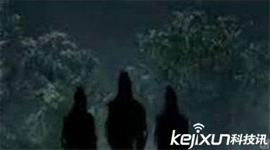 1976年阴兵过路是真的吗,1976年阴兵过路灵异事件全过程