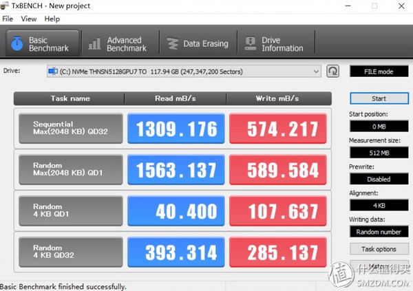 显卡涨价买个4000的电脑值吗,显卡价格疯涨4000能买什么