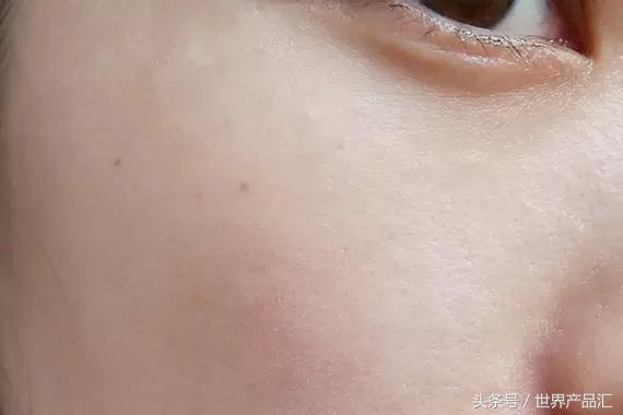 苏秘sum37呼吸惊喜水怎么用,韩国苏秘sum37水咋用