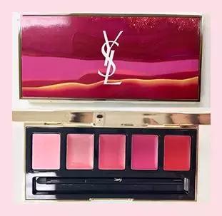 可以上脸的颜料叫什么,普通颜料能不能上脸