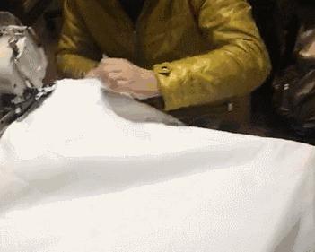 娣辫冻鍘嗗眾鐞冭。,tifo瓒崇悆鎵嬬粯