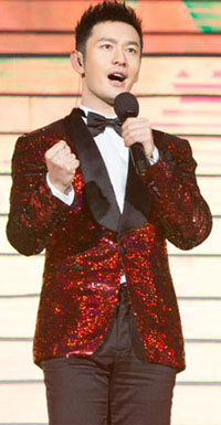 央视春晚明星有片酬吗,央视春晚明星演出费多少钱