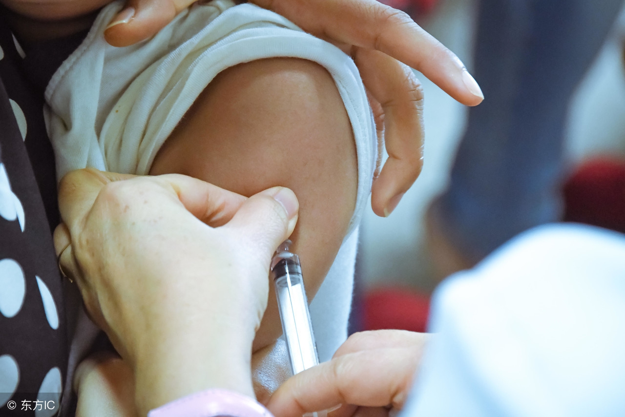 恐狂症与狂犬病的敏感区别,恐狂是什么