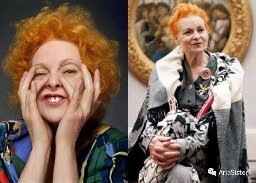 刚入职场项链推荐,职场女性必备5款经典项链