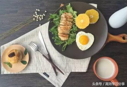 促进孩子长高的运动,壮骨贴能促进长高吗