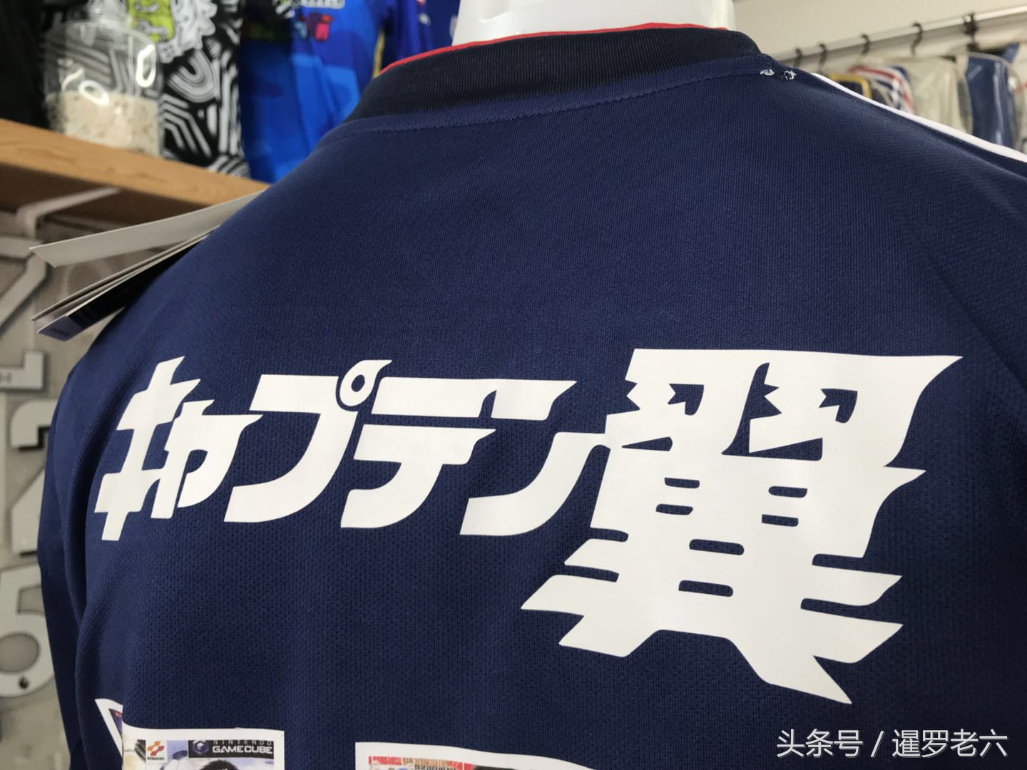 阿迪达斯世界杯足球球衣,2022足球世界杯阿迪达斯球衣