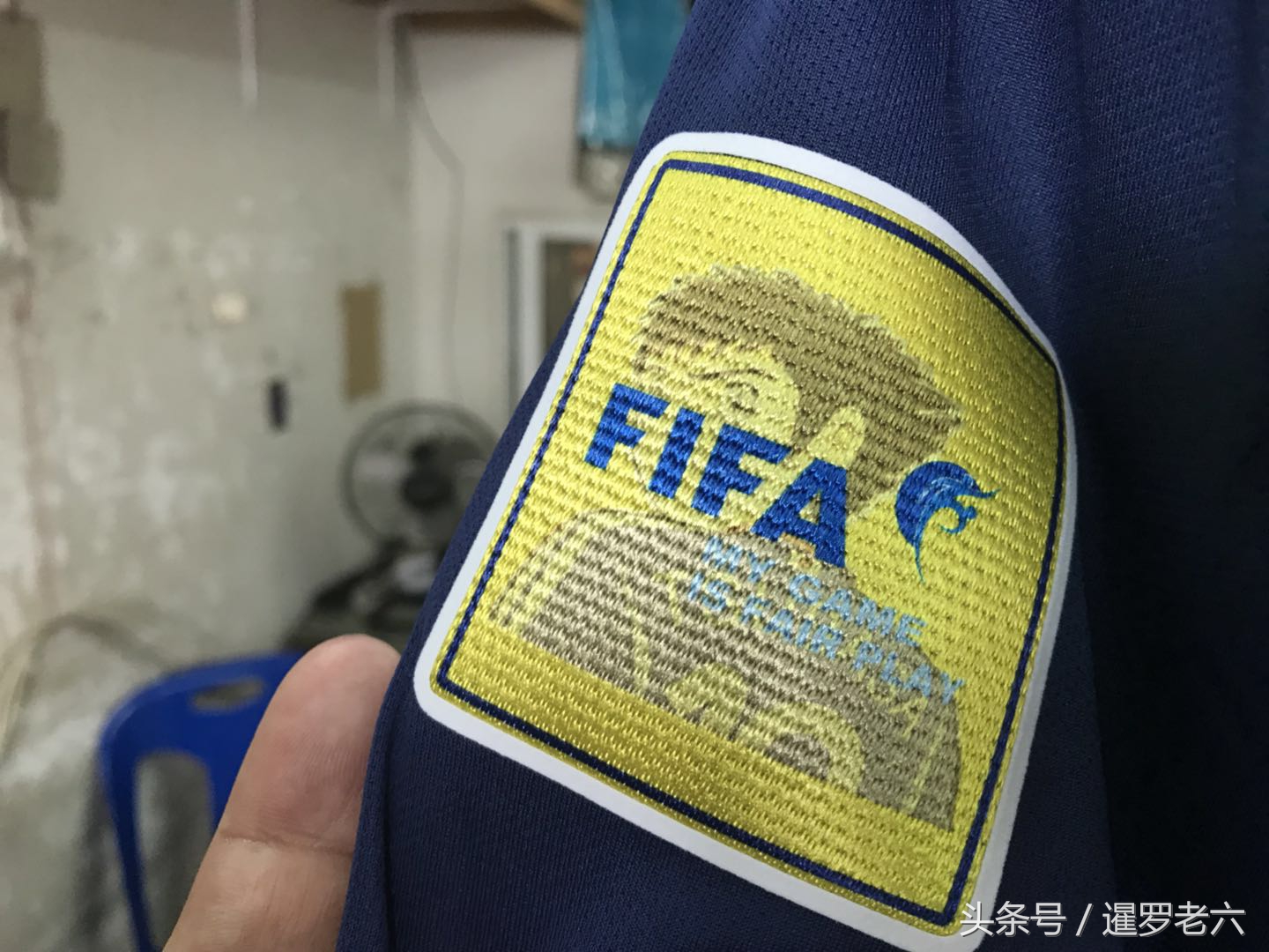 阿迪达斯世界杯足球球衣,2022足球世界杯阿迪达斯球衣