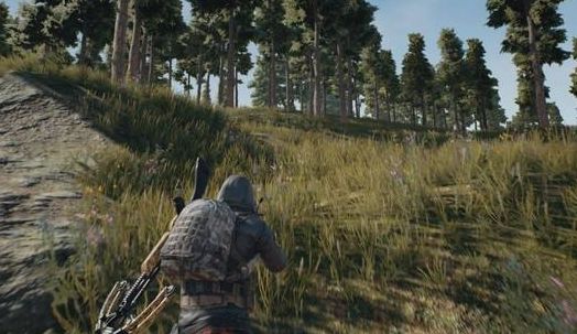 绝地求生这几天为什么挂这么多,绝地求生新反作弊机制