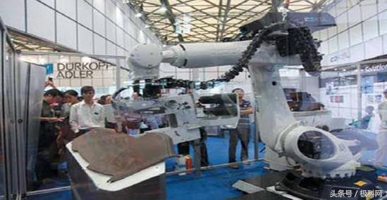 人类最有可能实现的未来科技 (人类100年十大科技预测)