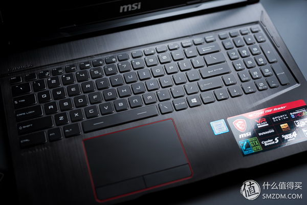 显卡涨价买个4000的电脑值吗,显卡价格疯涨4000能买什么