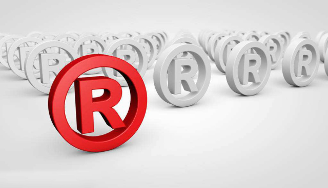 如何起个吸引客户的名字,如何起不重复的店名