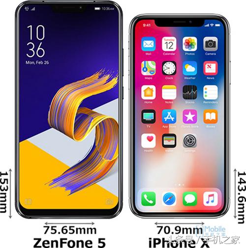 刘海屏为什么会在今年爆发,刘海屏顶部爆屏