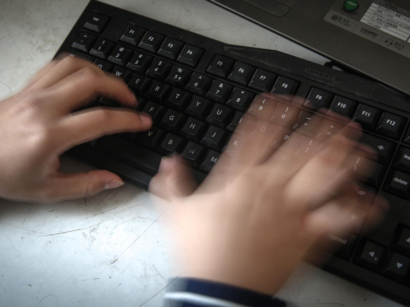 头条号过新手期的条件,头条号新手期应该注意什么