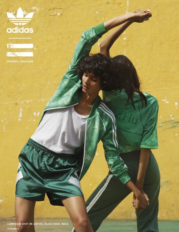 不想穿大众的鞋子试试小众的,不想穿小白鞋