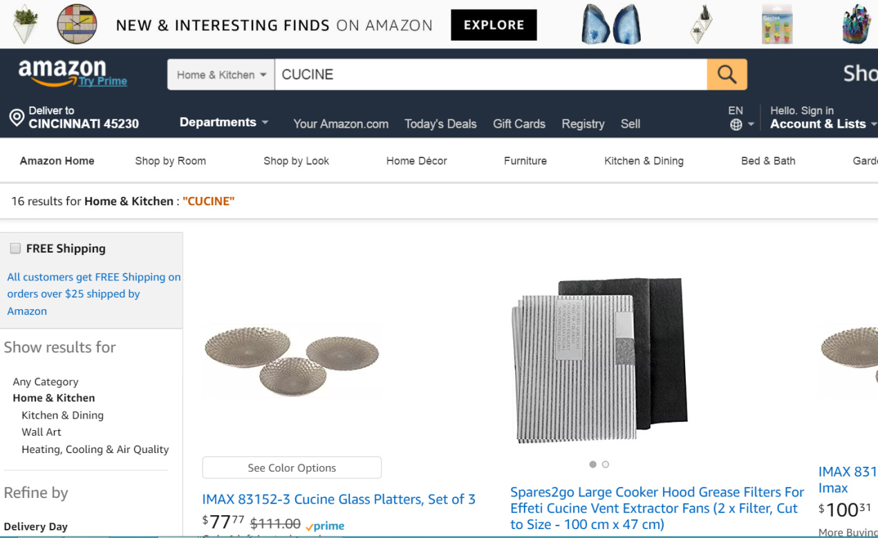 文怡假海归后续亮出身份,文怡假海归后续