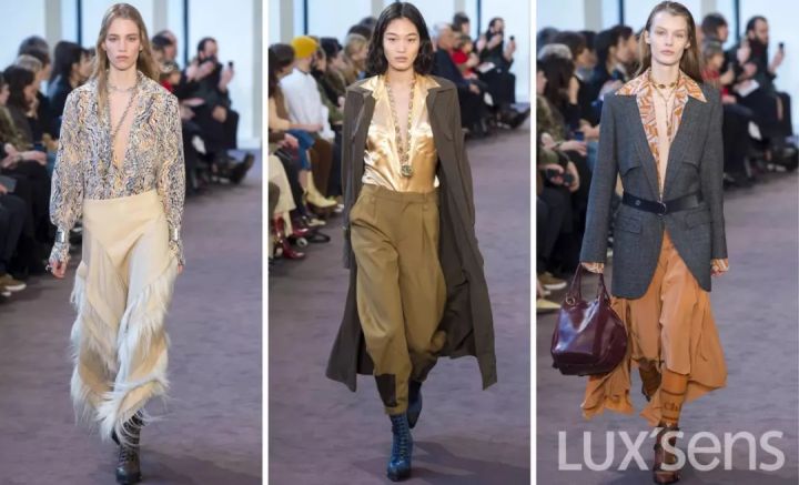 正品chloe小猪包价格,买了chloe的双肩包