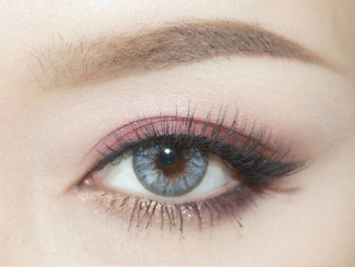 2020最值得入手春夏眼影盘,青籽杂谈2018