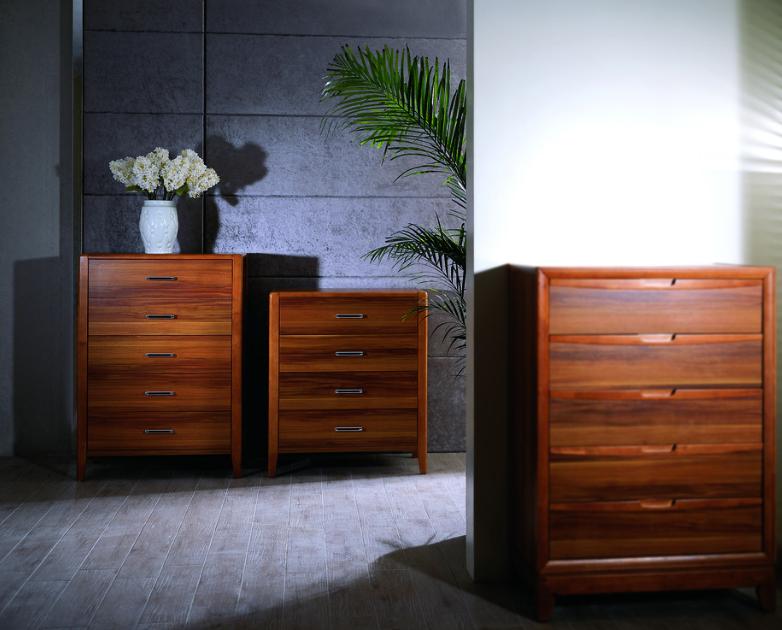 实木家具出现裂纹怎么修复,实木家具轻微的裂痕怎么修复