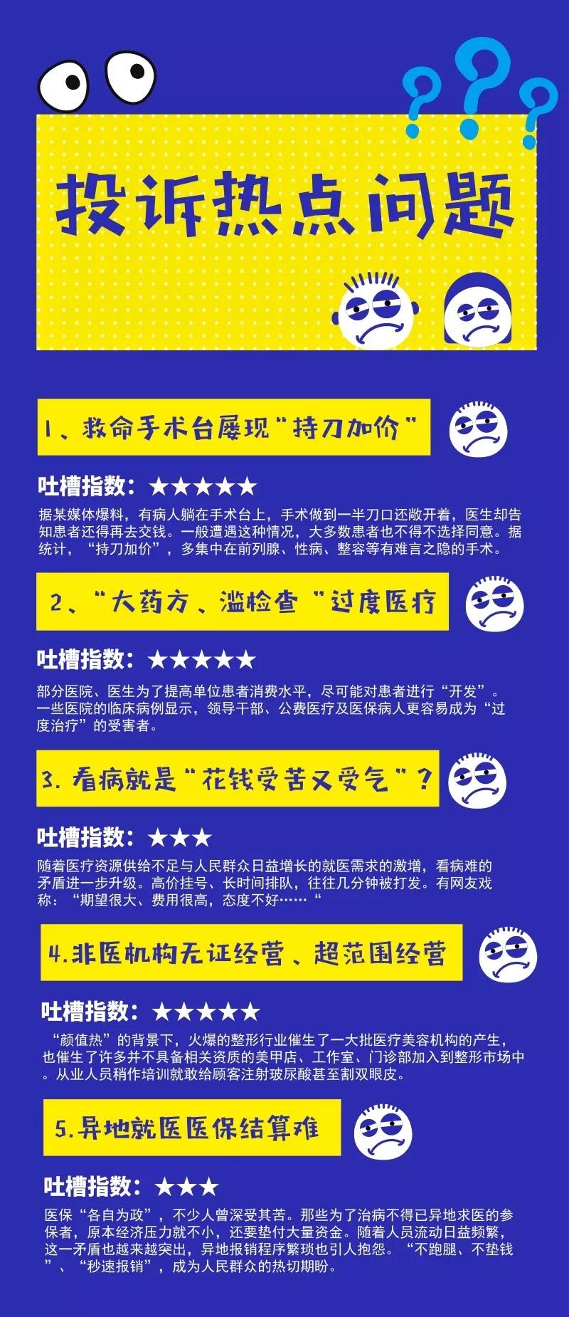 湖南华声在线要闻,华声医疗最新信息