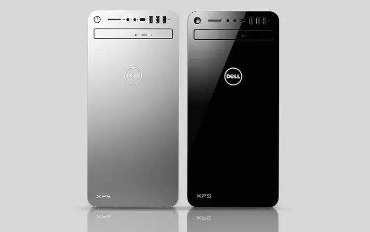 戴尔以旧换新合适吗,戴尔换新流程