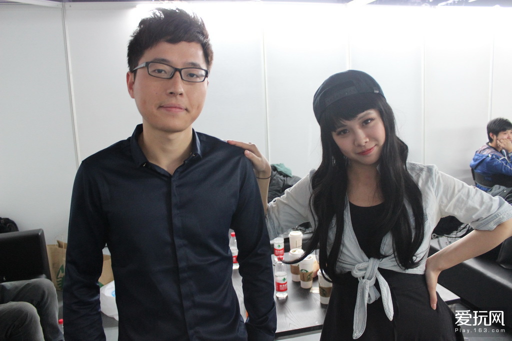 星际二为什么有谐星,星际210大经典