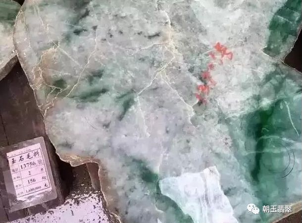 翡翠圈的糗事,翡翠轶事完整视频