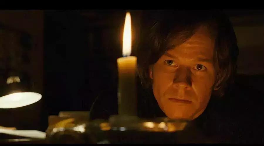 没对着人骨熬过夜，都不好意思说自己学过解剖学