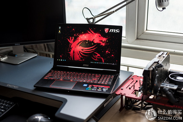 显卡涨价买个4000的电脑值吗,显卡价格疯涨4000能买什么