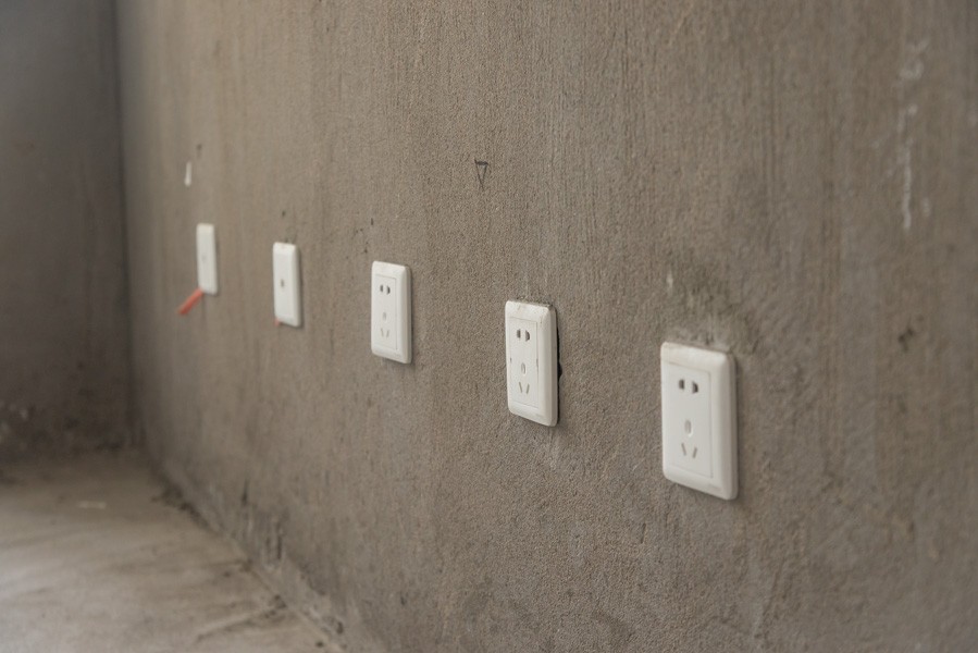 房产测评7个维度,房产测评十字门