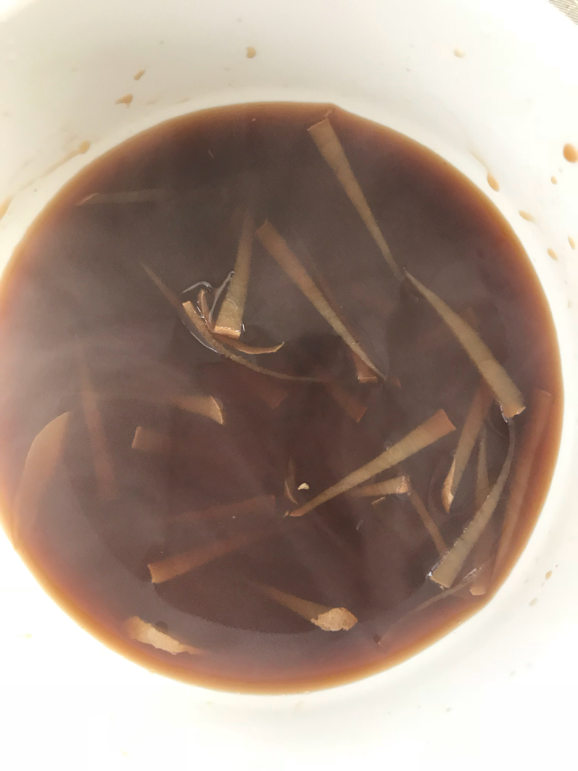 宝宝着凉感冒怎么能快速治好呢,小孩着凉感冒咳嗽快速止咳小妙招